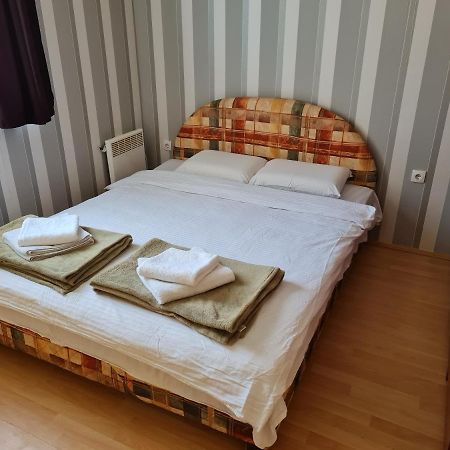 Cosy Apartment Marina Kopaonik Buitenkant foto